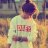 _Fir3