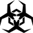 SavoryUS