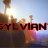 Sylviant