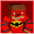 TheEmanuel36
