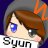 Syun0321