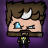 Hybrid_Mob