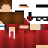 SimplyJucie