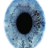 AvengencyUS