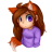 FjRI || Catty