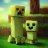 Genesis_Jack