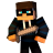YT_MadPlay