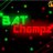 BatChampz