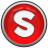 SurgeUS
