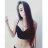 iZyxor_