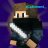 xCadiamond_