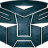 UnitedUS1