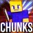 Chunks