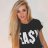 Kassy_1