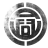 DefineUS