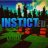 InstinctEU1