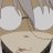 Chaos_Unique