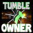 TumbleAU