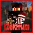 LightniumUS