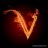Vindictus
