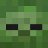 thesurvivalmon