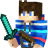 RubixCubixPvP