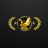 LegendaryEU