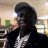 Lukkz