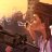 Virosae