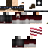 JGamerYT