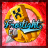FrostightEU