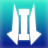 IcarusUS
