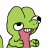 SkillfulReptile