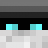 thePro