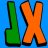 xldarkvoid