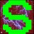 StealthMCSG