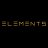 ElementsEU