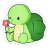 Turtles