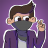 SoarexTheScrub