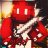 _CovertPenguin_