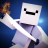 RaresGamingYTB