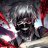 _Kaneki