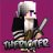 TheRioter1999