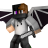 SoulHD