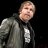 Dean_Ambrose
