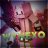 Wynexo