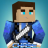 ChasePlayzYT