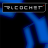 RicochetUS