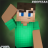 TheMasterProaso