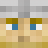 bigp98